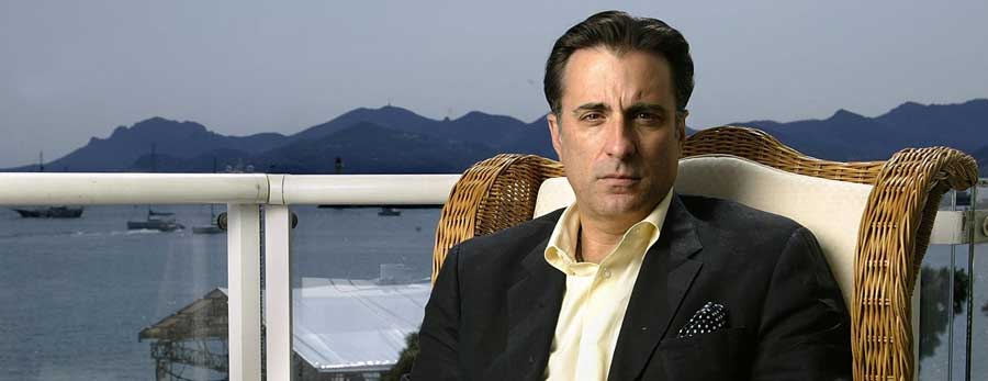 andy-garcia