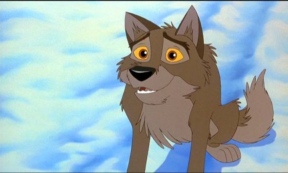 balto