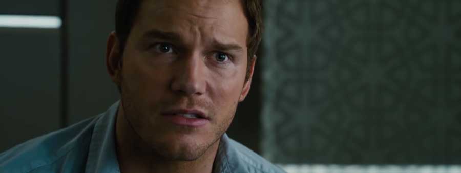 passengers-pratt-4