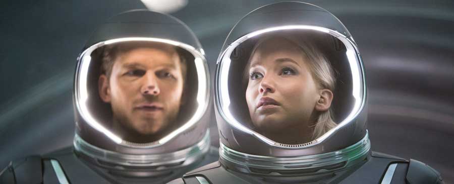 passengers-pratt-lawrence-1