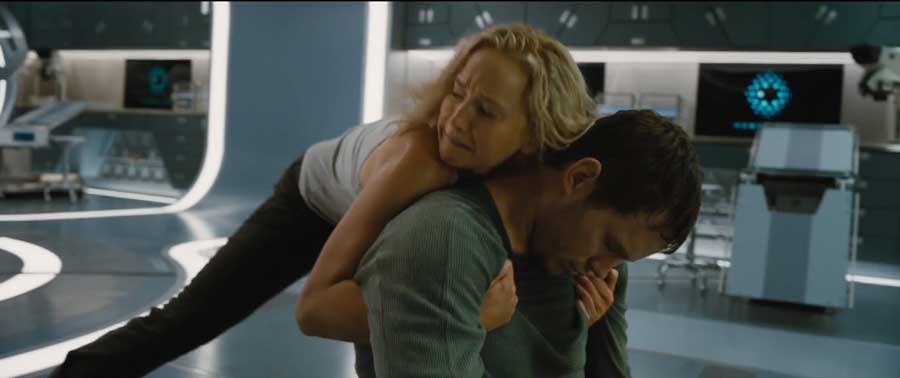 passengers-pratt-lawrence-3