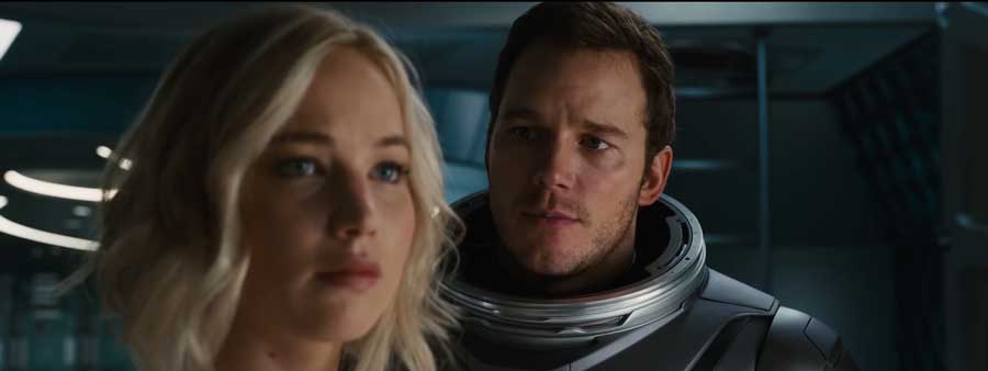 passengers-pratt-lawrence-4