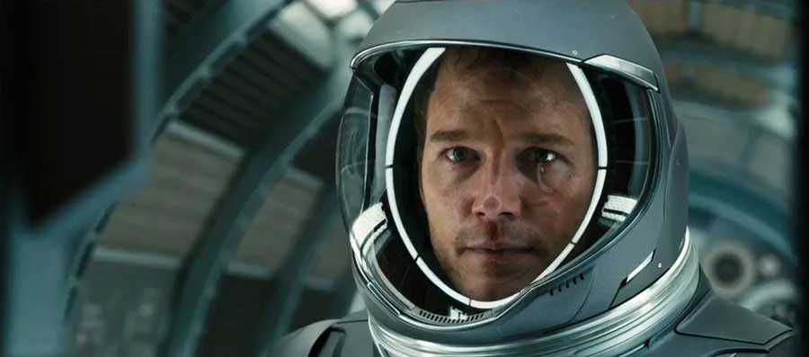 passengers-pratt