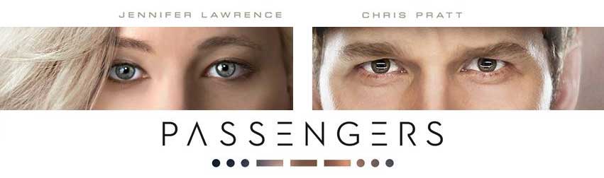 passengers-banner