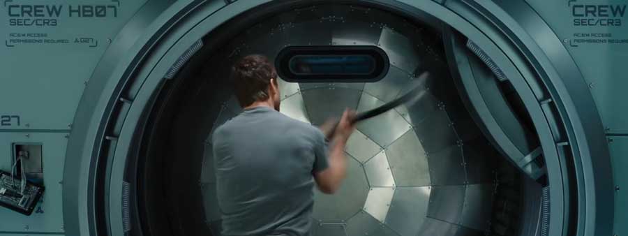 passengers-blast-door
