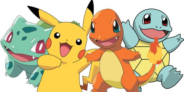 pokemonbanner