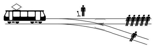 trolley-problem