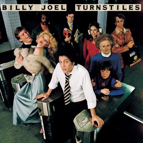 billy-joel-turnstiles