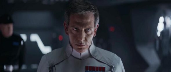 krennic