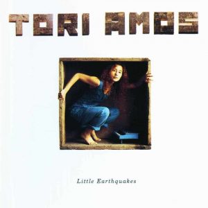 tori-amos-little-earthquakes-cover
