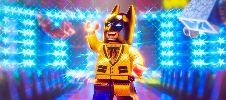 Lego batman pew deals pew sound