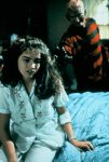 Nancy from "Nightmare on Elm Street"
