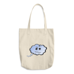 Otis Tote Bag