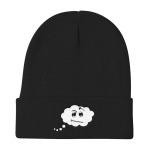 Otis Knit Beanie