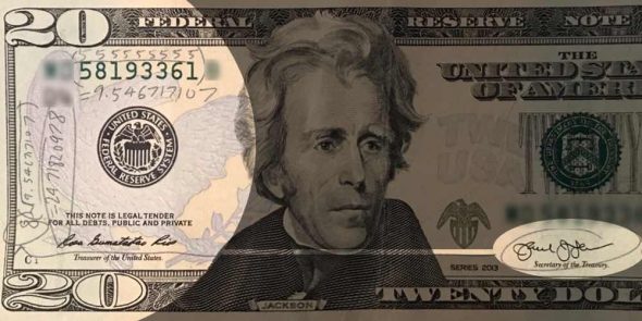 Sample Calculations for OtisCoin, the small-batch artisanal cryptocurrency from Overthinking It