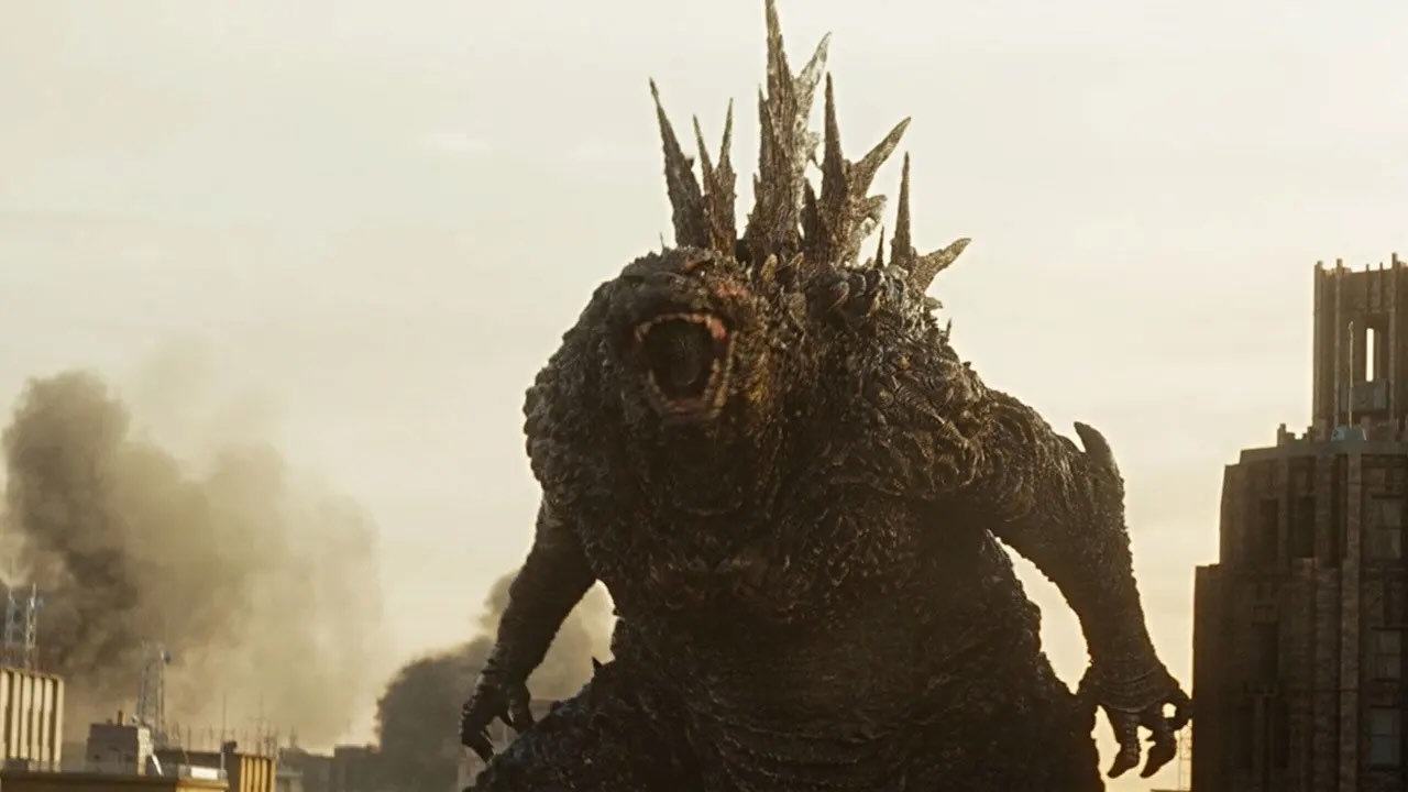 Godzilla Minus One Overthinking It godzilla-minus-one-overthinking-it